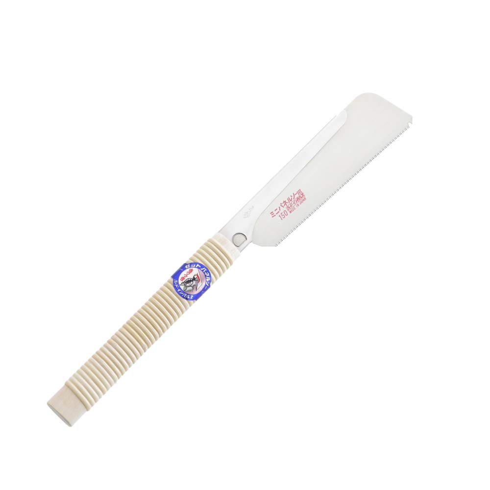 Z-Saw H-150 Dozuki Ultra-fine Crosscut Saw