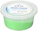 Medium Resistance THERAPUTTY, 2 OZ, Green