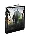 Injustice: Gods Among Us Collector's Edition: Prima Official Game Guide