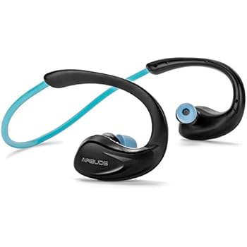 Amazon Com The Most Comfortable Bluetooth Earbuds By Airbuds