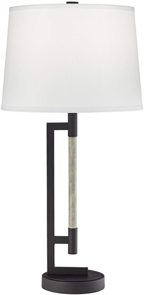 100 watt table lamp