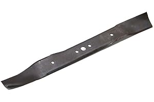 Husqvarna 532406712 Replacement Lawn Mower Blade for 21-inch for Husqvarna/Poulan/Roper/Craftsman/Weed Eater