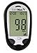 EasyMax V Self Monitoring Talking Blood Glucose System
