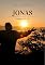Livro Jonas: Homens de Fé