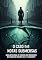 Livro O Caso das Notas Submersas - As Sombras de R'lyeh sobre Baker Street: Uma Antologia de Contos no Crossover de Sherlock Holmes e H.P. Lovecraft