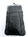 Womens Leather Cigarette Case & Lighter Holder