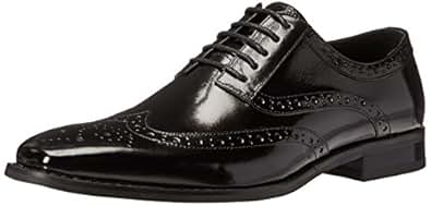 stacy adams mens shoes amazon