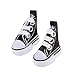 MagiDeal 8 Pairs of Sneakers Canvas Shoes Fit for 1/6 Barbie Blythe Momoko Dolls Dress Up Accessories