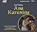 ANA KARENINA (Spanish Edition)