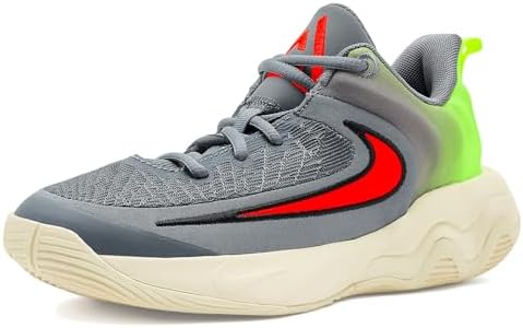 Amazon.com | Nike Mens Zoom Freak 2 CK5424 003 Bred - Size 10