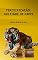 Livro TERCEIRIZAÇÃO UM TIGRE DE PAPEL
