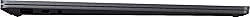 Microsoft Surface Laptop 3, Intel Core