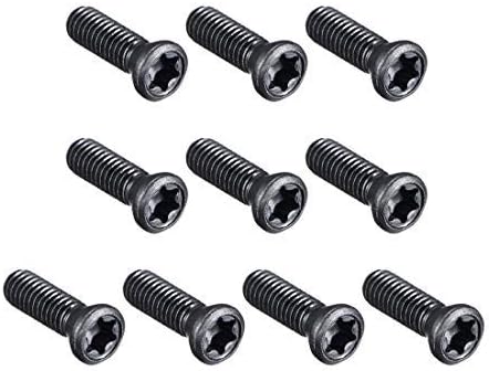 utensile di filettatura per metallo