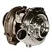 Garrett 772441-5002S Power Max GT3788VA Turbo Kit - Ford Power Stroke 6.0L 2004-2007 Stage