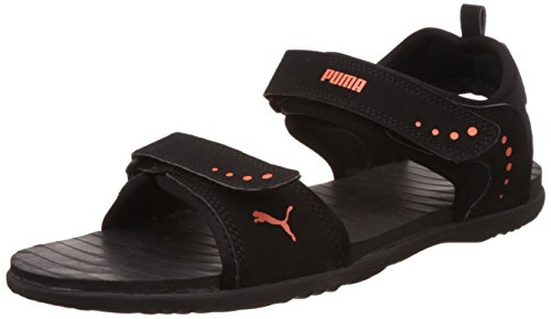 puma floaters for men