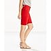 Levi's Women's Bermuda Short