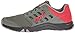 Inov-8 Men's All Train 215 Cross-Trainer Shoe
