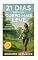 Livro "21 Dias para um Corpo Mais Leve: Método Natural de Emagrecimento"