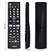 MYHGRC New Replacement LG AKB75095307 Remote Control for LG LED LCD 4K UHD Smart TV, TV Remote Control of No Setup Needed Fit for 32LJ550B 55LJ5500 43UJ6200 49UJ6500 49UJ656055UJ6580 60UJ6540thumb 4