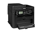 Canon imageCLASS MF244dw