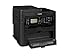 Canon imageCLASS MF244dw (1418C021) Multifunction, Wireless Laser Printer, Mobile Ready with AirPrint, 28 Pages Per Minute