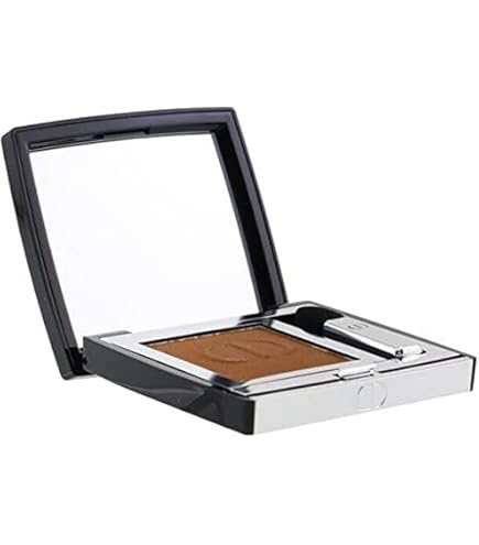 Amazon.com : Dior Diorshow 10 Couleurs eyeshadow palette 001 Mitza