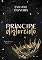 Livro Príncipe Distorcido (Renascidos Em Sangue Livro 5)