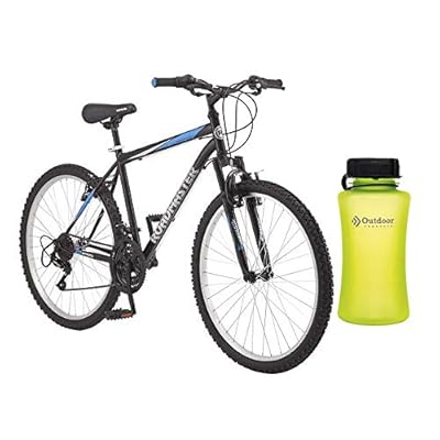 Roadmaster 26 Mens Granite Peak Mens Bike Ghana Ubuy