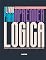 Livro O livro para aprender lógica: Fundamentos da lógica proposicional para iniciantes e alunos do ensino fundamental e médio.