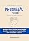 Livro Informação é Poder. (E você está Desinformado) (Gestão do Futuro)