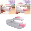 Deluxe-Portable-Mini-Food-Foil-Heat-Sealer-Premium-Plastic-Bag-Food-Saver-Handy-Resealer