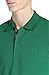 BURBERRY BRIT - Men's Polo OXFORD