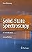 Solid-State Spectroscopy: An Introduction