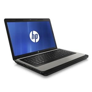 HP 630 Verkauf Rabatt