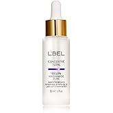 L'BEL - Concentré Total B3 10% Niacinamide Pure Facial Serum With Vitamin B3