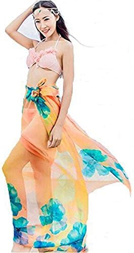 plus size swimwear wraps