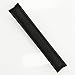 Replacement Ear Pads & Headband Cushion Pad for Logitech G930 Headphones Black Earpads Headphone Cushions