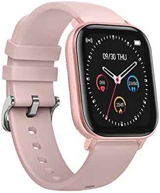 amazfit gts buy online