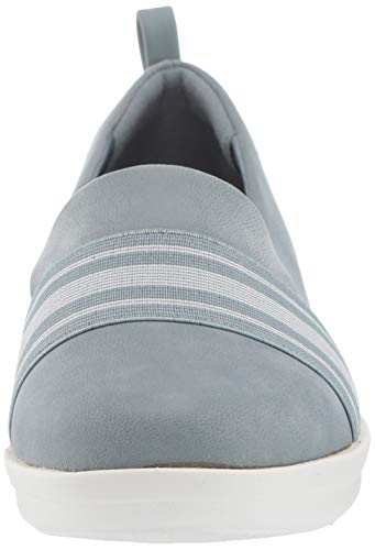 clarks ayla sloane