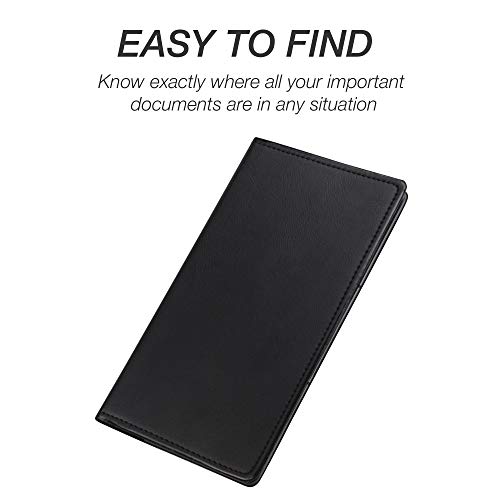 3 Samsill+Car+Registration+Holder+Information