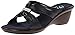 Onex Women's Gia Sandal