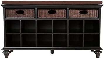 Mueble perchero recibidor ikea | Percheros de pared, percheros de pie...