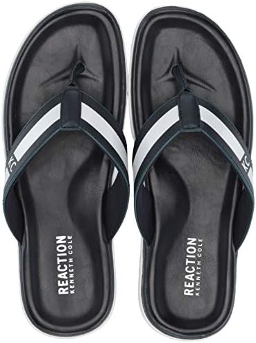 reaction kenneth cole slippers