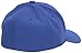 adidas Men's Release Stretch Fit Structured Cap