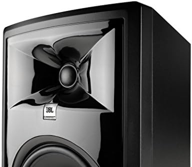 jbl 306p mkii amazon