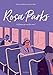 Rosa Parks - La femme qui osa dire non ! (French Edition) by