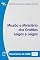 Livro Missão e Ministério dos Cristãos Leigos e Leigas - Documentos da CNBB 62 - Digital