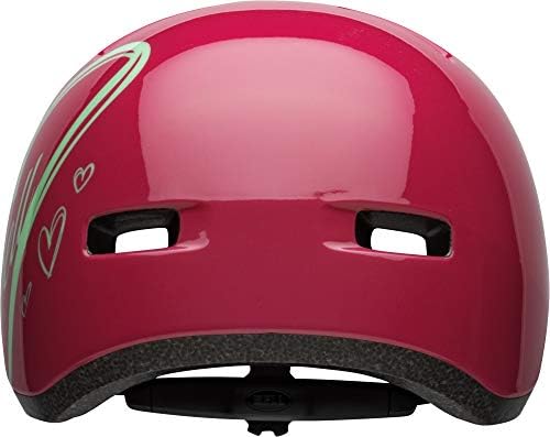 best bike helmet for hot weather Beat the Heat with Lazer's Top Helmets for Summer Rides