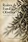 Livro Raízes da família Oliveira: Família Oliveira no Brasil