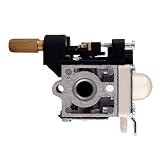 2 Cycle Carburetor Zama RB-K70A replaces ECHO A021000721 A021000723